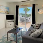 Apartmento Tanger Oasis Nerja