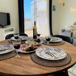 Apartament Apartmento Tanger Oasis Nerja