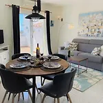 Apartmento Tanger Oasis