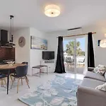 Apartment Apartmento Tanger Oasis