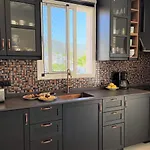 Apartment Apartmento Tanger Oasis Nerja